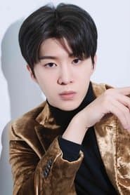 Li Xiaohai
