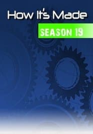 Season 19