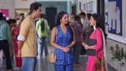 Taara Excels in Her Exams