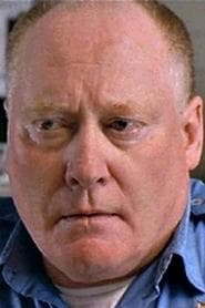 Sgt. Nathaniel Rutherford