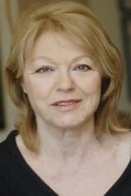 Mother