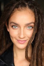 Rue