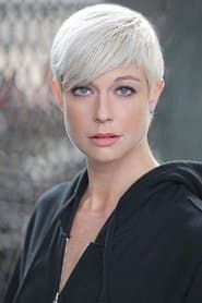Casey Hempel
