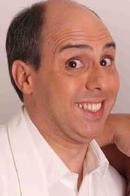 Michel