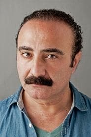 Fahrettin