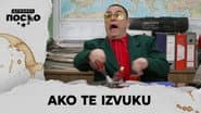 2370 Ako te izvuku