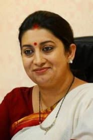 Jayamma