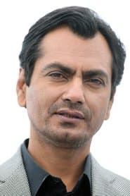 Rama