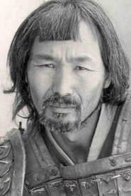 Unjukhan