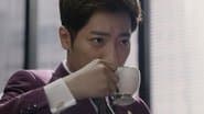 Catch Me If You Can (1)