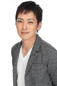 Kousuke Tsuda (voice)