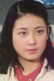 Midori Wakagi