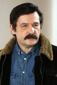 Porucznik Jerzy Brejer