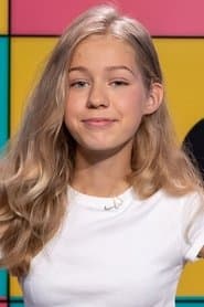Eia