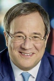 Self - Former Governer NRW