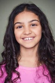 Maya