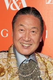 Ryuji Sone