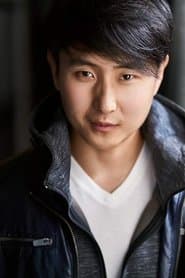 Chin Sing