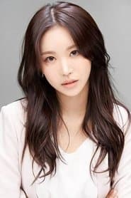 Kang Yu-na