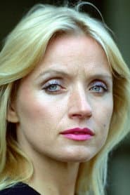 Maureen