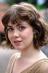 Amy