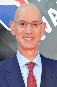 himself