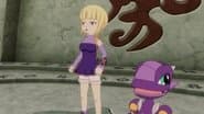 Episode 28