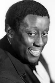 Chester Hargis