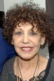 Marie Djerzinski