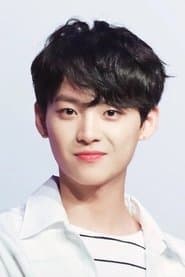 Dong-il