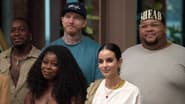 Серія 3