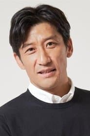 Daiki Kobashigawa