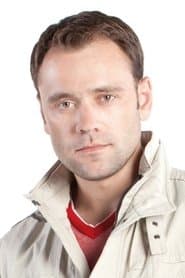 Cosmonaut Plakhov