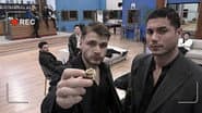 Серія 66