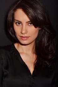 Lili das Joias