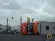 Серія 15