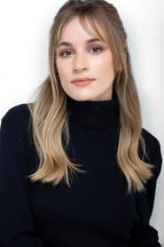 Alice Harper