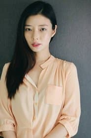 A Woman in Her 30s