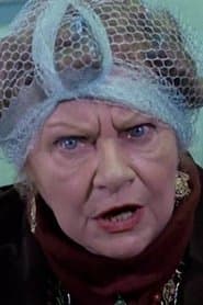 Mrs. Weissburger
