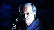 Confessions of a Medical Examiner