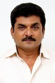 Abitha's brother-in-law