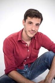 Riccardo
