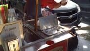 Серія 23