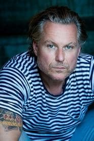 Harald 'Becky' Beck / Hans