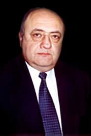 Nerses