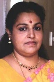 Rajamma