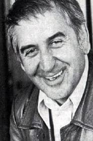 Đorđević