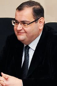 Karimov