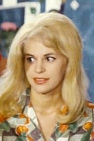 Efi Ramoglou
