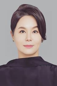 [Hyun-joon's Mother]